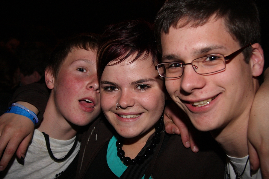 IMG_1646.JPG