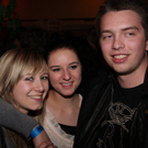 IMG_1651.JPG