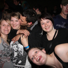 IMG_1652.JPG