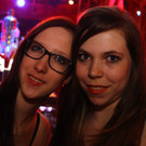 IMG_3195.JPG