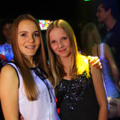 IMG_3205.JPG