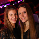 IMG_3212.JPG
