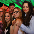 IMG_3214.JPG