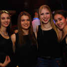 IMG_3226.JPG