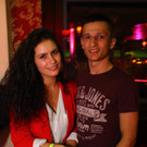 IMG_3280.JPG