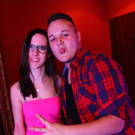 IMG_3284.JPG