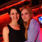 IMG_3295.JPG