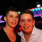 IMG_3474.JPG