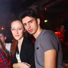 IMG_3478.JPG
