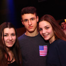 IMG_3501.JPG