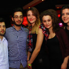 IMG_3521.JPG