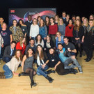 kubak_20150131084158_06.jpg