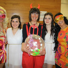 Fasching MITANAND 2014 _1_.jpg