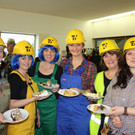 Fasching MITANAND 2014 _5_.jpg