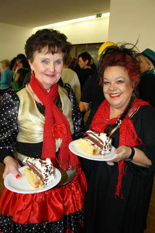 Fasching MITANAND 2014 _4_.jpg