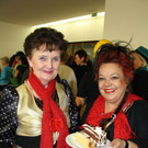 Fasching MITANAND 2014 _4_.jpg