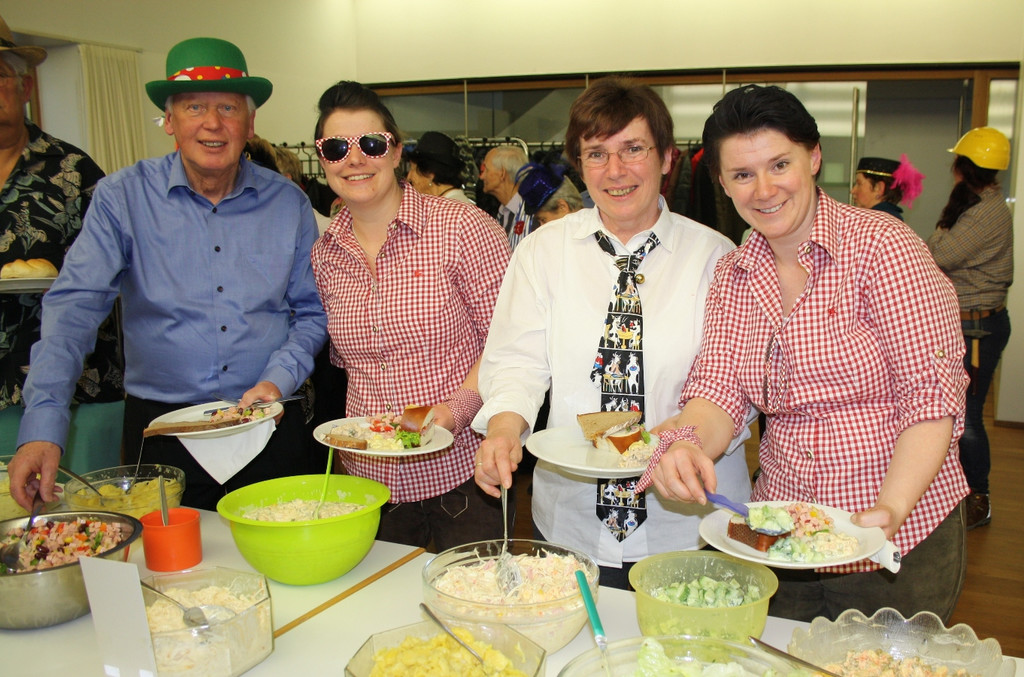 Fasching MITANAND 2014 _3_.jpg