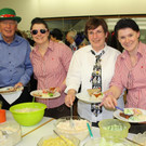 Fasching MITANAND 2014 _3_.jpg
