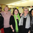Fasching MITANAND 2014 _12_.jpg