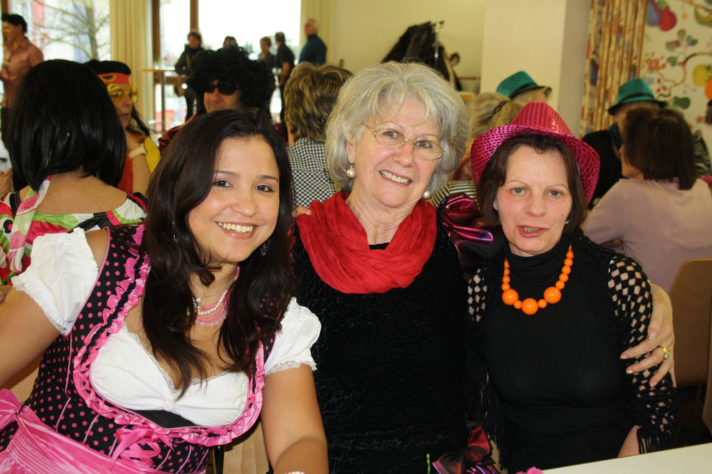 Fasching MITANAND 2014 _6_.jpg