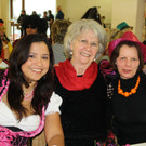 Fasching MITANAND 2014 _6_.jpg