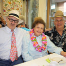 Fasching MITANAND 2014 _7_.jpg