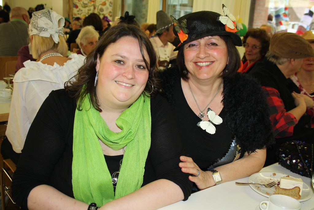 Fasching MITANAND 2014 _8_.jpg