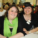 Fasching MITANAND 2014 _8_.jpg