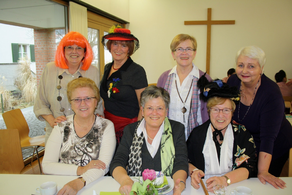 Fasching MITANAND 2014 _9_.jpg