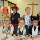 Fasching MITANAND 2014 _9_.jpg