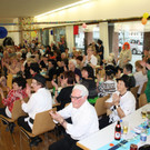 Fasching MITANAND 2014 _14_.jpg