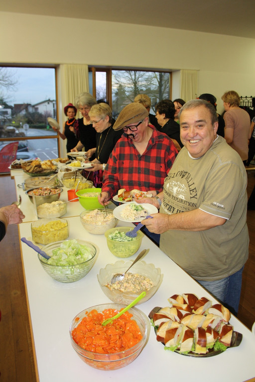 Fasching MITANAND 2014 _2_.jpg