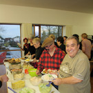 Fasching MITANAND 2014 _2_.jpg