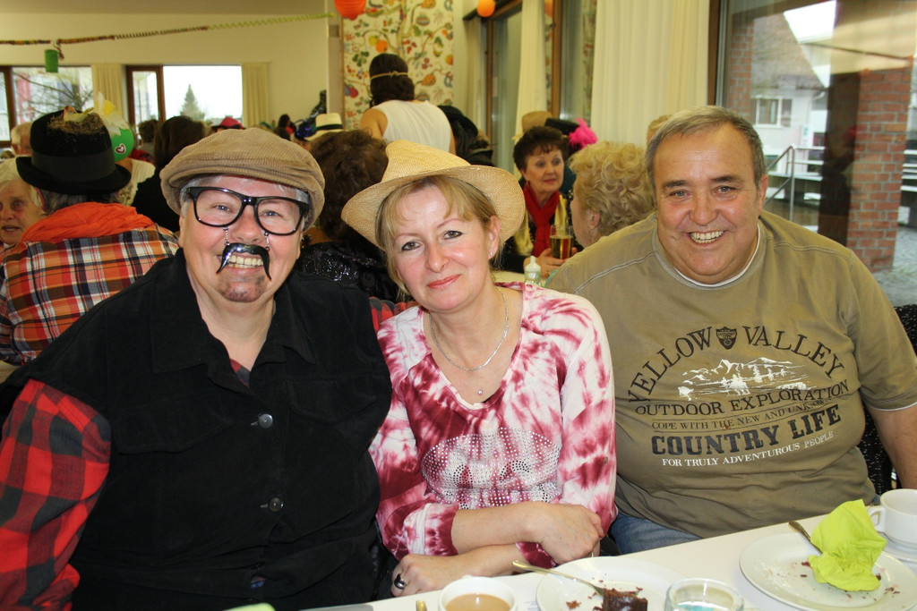 Fasching MITANAND 2014 _13_.jpg