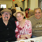 Fasching MITANAND 2014 _13_.jpg