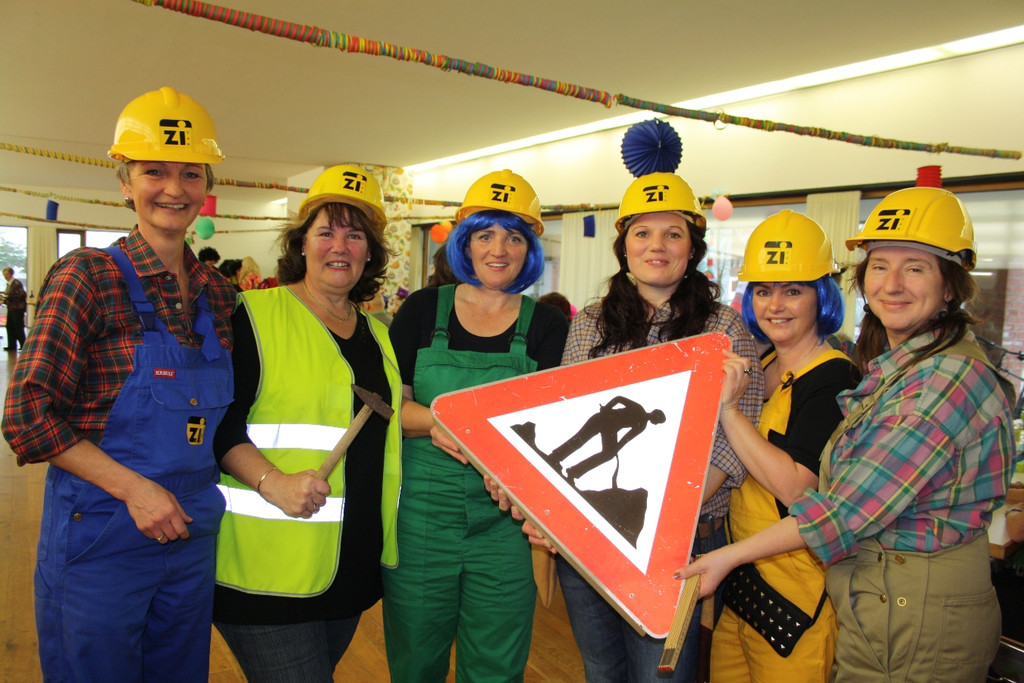 Fasching MITANAND 2014 _11_.jpg