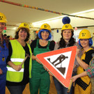 Fasching MITANAND 2014 _11_.jpg