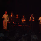 CIMG0944.JPG