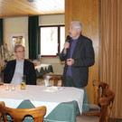 IMG_6299.JPG