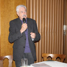 IMG_6303.JPG