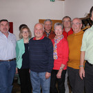 IMG_6306.JPG