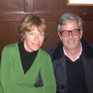 CIMG0947.JPG