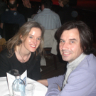 CIMG0950.JPG