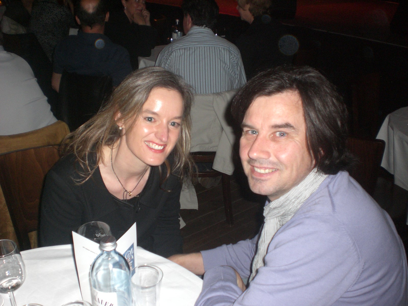 CIMG0950.JPG