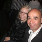 CIMG0955.JPG