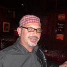CIMG0956.JPG