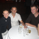 CIMG0957.JPG