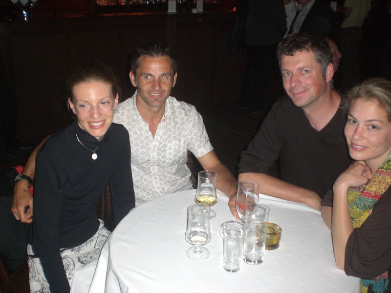 CIMG0957.JPG