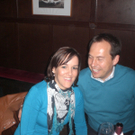 CIMG0958.JPG