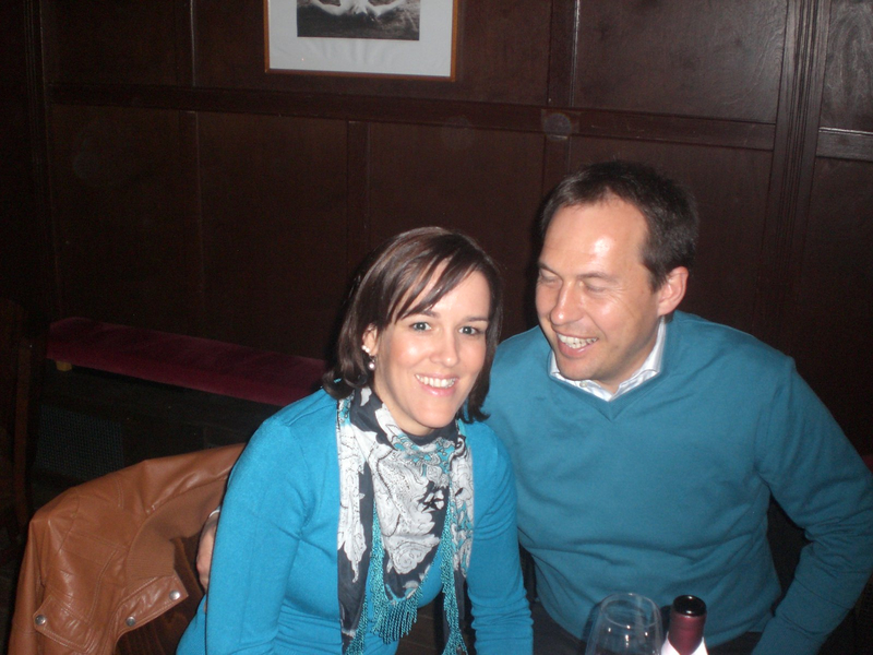 CIMG0958.JPG